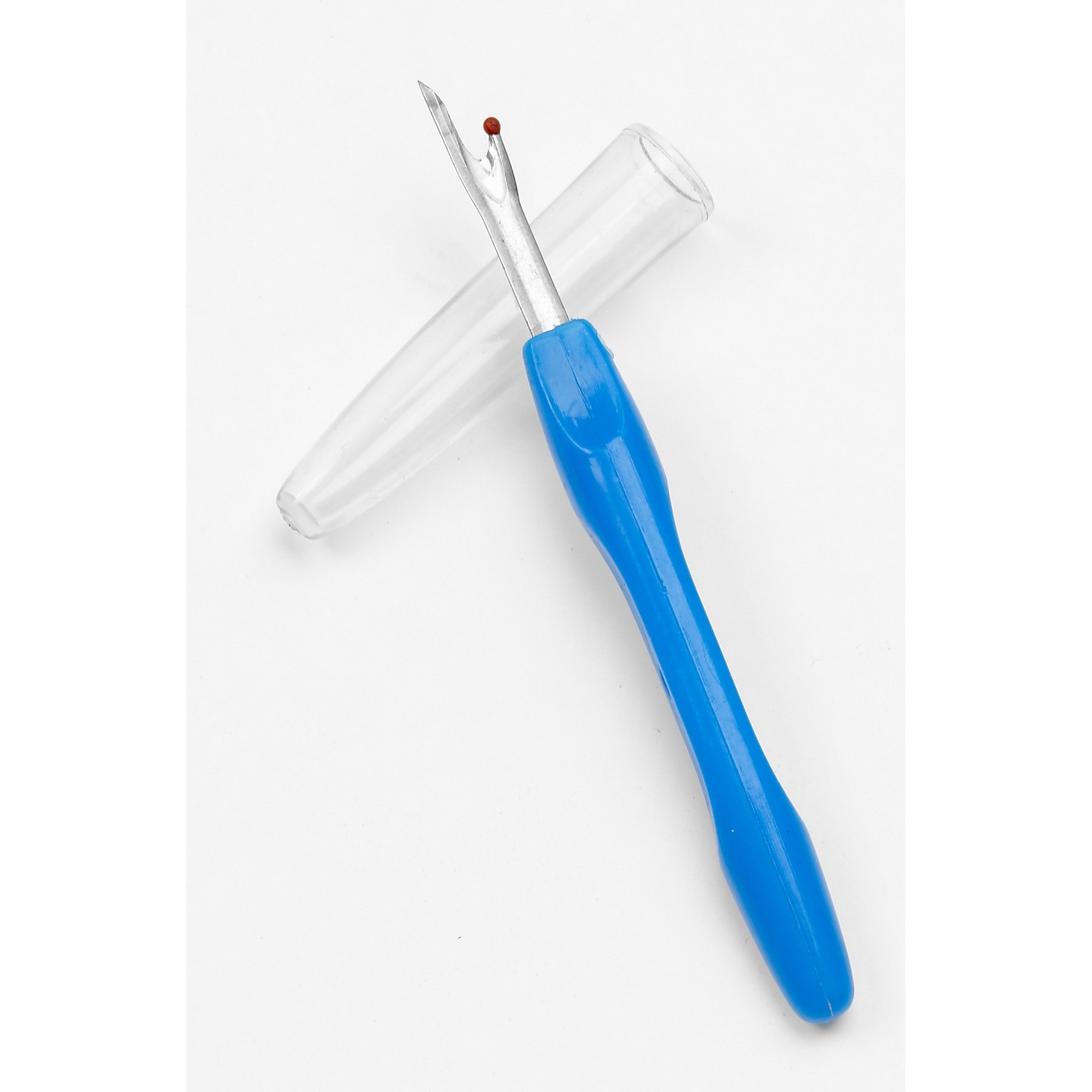 Equi-Essentials Horse Braid Seam Ripper