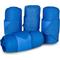 Show in main carousel: Equi-Essentials Poly Standing Horse Leg Wraps, Blue, 5-in x 12-ft slide 1 of 1