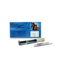EQUI JEC 6 Vaccine for Horses, 1mL Syringe