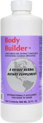 Equiade Body Builder Horse Supplement, 32-fl oz bottle slide 1 of 4
