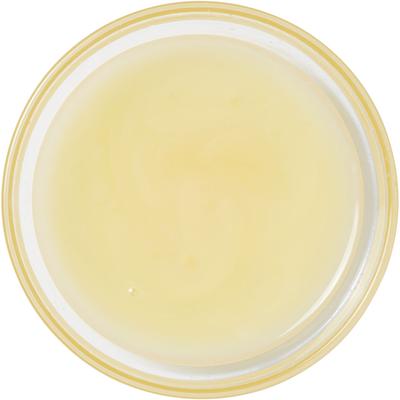 Show full view: Equiade Body Builder Horse Supplement, 32-fl oz bottle slide 4 of 5