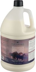 Equiderma Herbal Horse Spray, 1-gal
