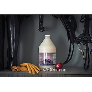 Equiderma Herbal Horse Spray, 1-gal
