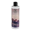 Equiderma Horse Thrush & Whiteline Treatment, 16-oz jar