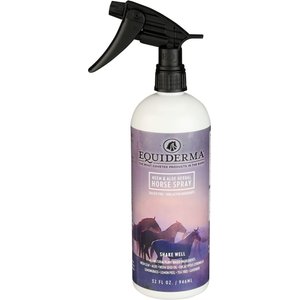 CYANOCOBALAMIN Vitamin B12 Injectable Solution for Horses, 5000-mcg, 100-mL - Easy Refills | Chewy Rx CYANOCOBALAMIN Vitamin B12 Injectable Solution for Horses, 5000-mcg, 100-mL - Easy Refills | Chewy Rx