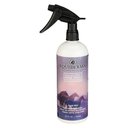 Equiderma Neem & Aloe Natural Horse Spray, 32-oz bottle