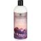Show in main carousel: Equiderma Neem Horse Conditioner, 32-fl oz bottle slide 1 of 1