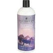 Show in main carousel: Equiderma Neem Horse Shampoo, 32-fl oz bottle slide 1 of 2