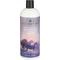 Show in main carousel: Equiderma Neem Horse Shampoo, 32-fl oz bottle slide 1 of 2