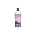 Equiderma Neem Horse Shampoo, 32-fl oz bottle