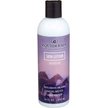 Show in main carousel: Equiderma Skin Lotion Horse First Aid, 16-fl oz bottle slide 1 of 7