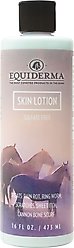 Equiderma Skin Lotion Horse First Aid, 16-fl oz bottle slide 2 of 6