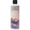Show in main carousel: Equiderma Skin Lotion Horse First Aid, 16-fl oz bottle slide 2 of 7