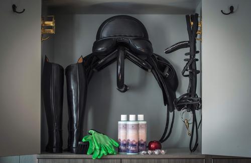 Show full view: Equiderma Skin Lotion Horse First Aid, 16-fl oz bottle slide 3 of 7