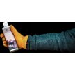Show in main carousel: Equiderma Skin Lotion Horse First Aid, 16-fl oz bottle slide 4 of 7