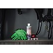 Show in main carousel: Equiderma Skin Lotion Horse First Aid, 16-fl oz bottle slide 5 of 7