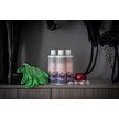 Show in main carousel: Equiderma Skin Lotion Horse First Aid, 16-fl oz bottle slide 6 of 7