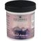 Show in main carousel: Equiderma Zinc Oxide Horse Sunscreen & Skin Care Paste, 16-oz jar slide 1 of 3