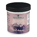 Equiderma Zinc Oxide Horse Sunscreen & Skin Care Paste, 16-oz jar