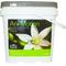 Show in main carousel: Equilite Herbals Ani-Motion Joint Support Powder Horse Supplement, 6-lb tub slide 1 of 3