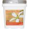 Show in main carousel: Equilite Herbals Bleeders Blend Respiratory Care Powder Horse Supplement, 2-lb tub slide 1 of 2