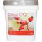 Show in main carousel: Equilite Herbals Citrus C/Q Immune Support Powder Horse Supplement, 2-lb tub slide 1 of 2