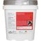Show in main carousel: Equilite Herbals Citrus C/Q Immune Support Powder Horse Supplement, 2-lb tub slide 2 of 2
