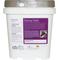 Show in main carousel: Equilite Herbals FlyAway Garlic Immune System Support Powder Horse Supplement, 2-lb tub slide 2 of 2