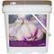 Show in main carousel: Equilite Herbals FlyAway Garlic Immune System Support Powder Horse Supplement, 6-lb tub slide 1 of 2
