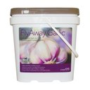 Equilite Herbals FlyAway Garlic Immune System Support Powder Horse Supplement, 6-lb tub