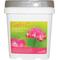 Show in main carousel: Equilite Herbals Garli+C Immune Support Powder Horse Supplement, 2-lb tub slide 1 of 2