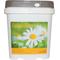 Show in main carousel: Equilite Herbals Relax Blend Calming Powder Horse Supplement, 2-lb tub slide 1 of 3