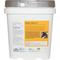 Show in main carousel: Equilite Herbals Relax Blend Calming Powder Horse Supplement, 2-lb tub slide 2 of 3
