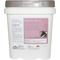 Show in main carousel: Equilite Herbals RelaxHer Blend Calming Powder Horse Supplement, 2-lb tub slide 2 of 2