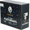 Show in main carousel: Equinavia All Purpose Flex Wraps, 20-ft x 5-yd, 20 count, Black slide 8 of 10