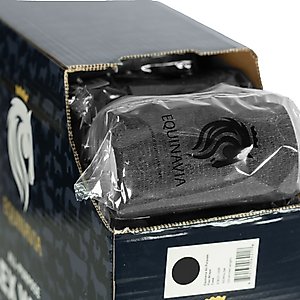 Equinavia All Purpose Flex Wraps, 20-ft x 5-yd, 20 count, Black