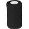 Show in main carousel: Equinavia All Purpose Flex Wraps, 20-ft x 5-yd, 20 count, Black slide 4 of 10