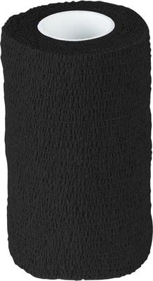 Show full view: Equinavia All Purpose Flex Wraps, 20-ft x 5-yd, 20 count, Black slide 4 of 10