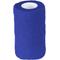 Show in main carousel: Equinavia All Purpose Flex Wraps, 20-ft x 5-yd, 20 count, Blue slide 4 of 10