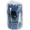 Show in main carousel: Equinavia All Purpose Flex Wraps, 20-ft x 5-yd, 20 count, Blue slide 5 of 10