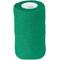 Show in main carousel: Equinavia All Purpose Flex Wraps, 20-ft x 5-yd, 20 count, Green slide 4 of 10