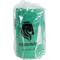 Show in main carousel: Equinavia All Purpose Flex Wraps, 20-ft x 5-yd, 20 count, Green slide 5 of 10