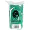 Show in main carousel: Equinavia All Purpose Flex Wraps, 20-ft x 5-yd, 20 count, Green slide 6 of 10