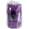 Show in main carousel: Equinavia All Purpose Flex Wraps, 20-ft x 5-yd, 20 count, Purple slide 5 of 10