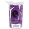 Show in main carousel: Equinavia All Purpose Flex Wraps, 20-ft x 5-yd, 20 count, Purple slide 6 of 10