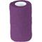 Show in main carousel: Equinavia All Purpose Flex Wraps, 20-ft x 5-yd, 20 count, Purple slide 4 of 10