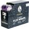 Show in main carousel: Equinavia All Purpose Flex Wraps, 20-ft x 5-yd, 20 count, Purple slide 2 of 10