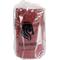 Show in main carousel: Equinavia All Purpose Flex Wraps, 20-ft x 5-yd, 20 count, Red slide 5 of 10