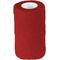 Show in main carousel: Equinavia All Purpose Flex Wraps, 20-ft x 5-yd, 20 count, Red slide 4 of 10