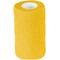Show in main carousel: Equinavia All Purpose Flex Wraps, 20-ft x 5-yd, 20 count, Yellow slide 4 of 10
